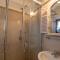 La Valle B&B Asti