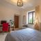 La Valle B&B