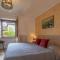 La Valle B&B Asti