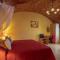 La Valle B&B - Asti