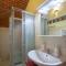 La Valle B&B Asti