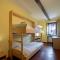 La Valle B&B Asti