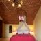 La Valle B&B