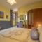 La Valle B&B Asti