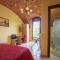 La Valle B&B Asti