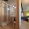 La Valle B&B Asti