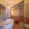 La Valle B&B Asti