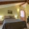 La Valle B&B Asti