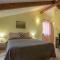 La Valle B&B - Asti