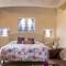 La Valle B&B