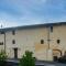 La Valle B&B Asti
