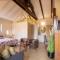 La Valle B&B Asti