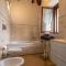 La Valle B&B Asti