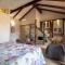 La Valle B&B Asti