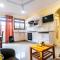 Shakespeare Court Serviced Apartments