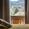Hotel Comtes De Challant Albergo Etico Valle dAosta