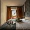 Hotel Comtes De Challant Albergo Etico Valle dAosta