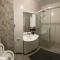 Ognjen Apartman