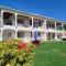 Holiday Home Belvedere