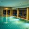 Das Aunhamer Suite & Spa Hotel - Bad Griesbach