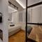 Studio Apartman Golden Lux 1