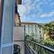 Hotel Mondial