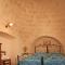 Dimora Matarrese B&B Trulli