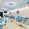 Hotel Parga Princess