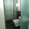 Hotel Causeway, Colaba Hotel Causeway, Colaba