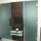 Hotel Causeway, Colaba