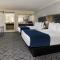 Scottsdale Plaza Resort