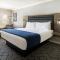 Scottsdale Plaza Resort