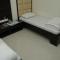 Hotel Causeway, Colaba