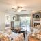 Beach and Pool Access Lake of the Ozarks Condo! - Osage Beach