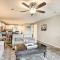 Beach and Pool Access Lake of the Ozarks Condo! - Osage Beach