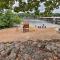 Beach and Pool Access Lake of the Ozarks Condo! - Osage Beach