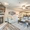 Beach and Pool Access Lake of the Ozarks Condo! - Osage Beach