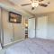 Beach and Pool Access Lake of the Ozarks Condo! - Osage Beach