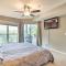 Beach and Pool Access Lake of the Ozarks Condo! - Osage Beach