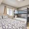 Beach and Pool Access Lake of the Ozarks Condo! - Osage Beach
