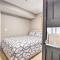 Beach and Pool Access Lake of the Ozarks Condo! - Osage Beach