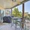 Beach and Pool Access Lake of the Ozarks Condo! - Osage Beach