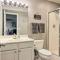 Beach and Pool Access Lake of the Ozarks Condo! - Osage Beach