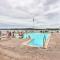Beach and Pool Access Lake of the Ozarks Condo! - Osage Beach