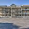 Beach and Pool Access Lake of the Ozarks Condo! - Osage Beach