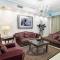 Hotel Parga Princess