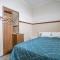 Inn Okolitsya
