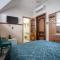 Inn Okolitsya