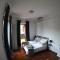 EMIs Guest House