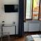 EMIs Guest House